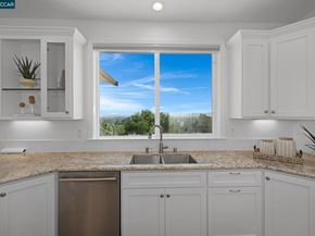 1034 Alfred Ave, Walnut Creek CA 94597