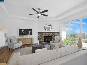1034 Alfred Ave, Walnut Creek CA 94597
