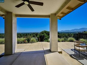 1034 Alfred Ave, Walnut Creek CA 94597