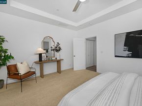 1034 Alfred Ave, Walnut Creek CA 94597