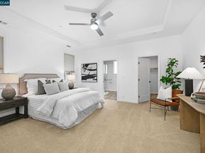 1034 Alfred Ave, Walnut Creek CA 94597
