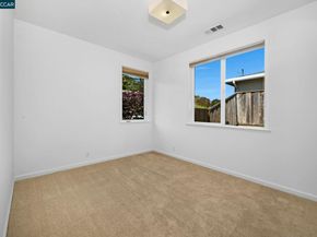 1034 Alfred Ave, Walnut Creek CA 94597