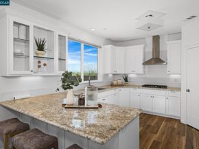 1034 Alfred Ave, Walnut Creek CA 94597