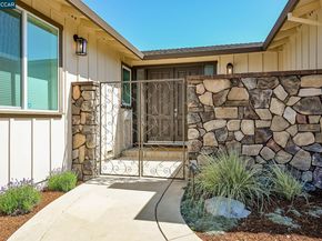 1034 Alfred Ave, Walnut Creek CA 94597