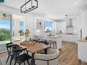 1034 Alfred Ave, Walnut Creek CA 94597