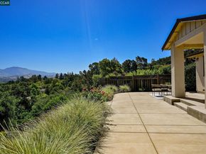 1034 Alfred Ave, Walnut Creek CA 94597