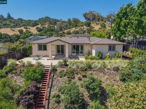 1034 Alfred Ave, Walnut Creek CA 94597