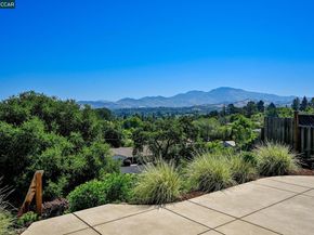 1034 Alfred Ave, Walnut Creek CA 94597