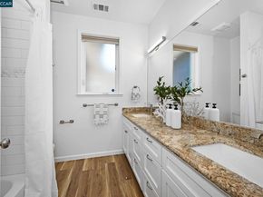 1034 Alfred Ave, Walnut Creek CA 94597