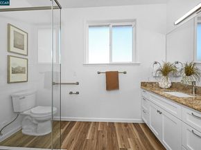 1034 Alfred Ave, Walnut Creek CA 94597