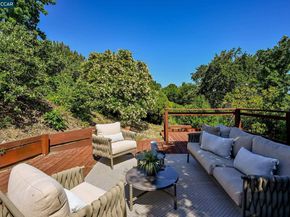 1034 Alfred Ave, Walnut Creek CA 94597