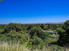 1034 Alfred Ave, Walnut Creek CA 94597
