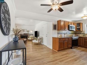 1746 Agadir Ct, Concord CA 94518