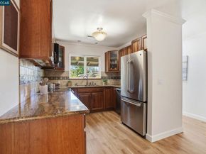 1746 Agadir Ct, Concord CA 94518