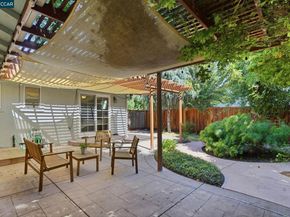 1746 Agadir Ct, Concord CA 94518