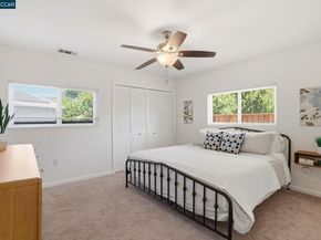 1746 Agadir Ct, Concord CA 94518