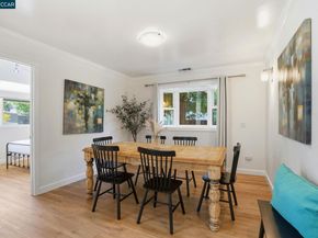 1746 Agadir Ct, Concord CA 94518