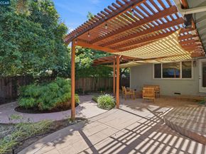 1746 Agadir Ct, Concord CA 94518
