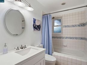 1746 Agadir Ct, Concord CA 94518
