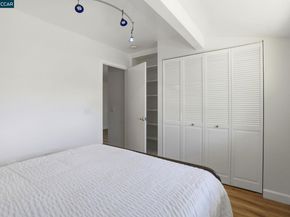 1746 Agadir Ct, Concord CA 94518