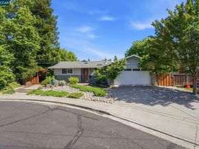 1746 Agadir Ct, Concord CA 94518
