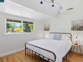 1746 Agadir Ct, Concord CA 94518