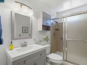 1746 Agadir Ct, Concord CA 94518
