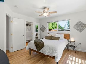 1746 Agadir Ct, Concord CA 94518