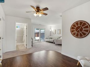 1746 Agadir Ct, Concord CA 94518