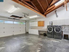 1746 Agadir Ct, Concord CA 94518