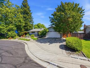 1746 Agadir Ct, Concord CA 94518