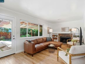 1746 Agadir Ct, Concord CA 94518