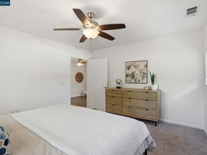1746 Agadir Ct, Concord CA 94518