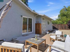 1746 Agadir Ct, Concord CA 94518