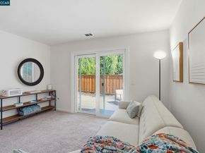 1746 Agadir Ct, Concord CA 94518