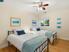 1746 Agadir Ct, Concord CA 94518