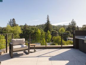 950 Hough Ave 201, Lafayette CA 94549