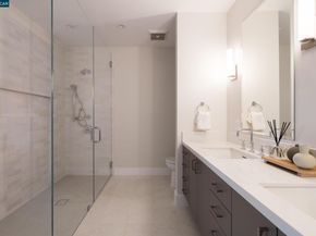 950 Hough Ave 201, Lafayette CA 94549
