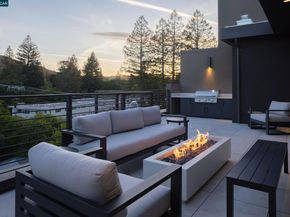 950 Hough Ave 201, Lafayette CA 94549