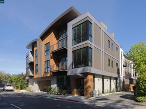 950 Hough Ave 201, Lafayette CA 94549