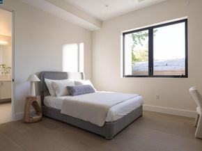 950 Hough Ave 201, Lafayette CA 94549
