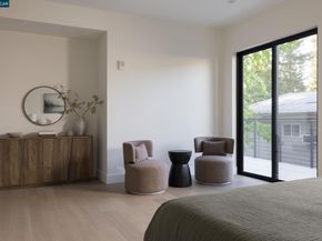 950 Hough Ave 201, Lafayette CA 94549