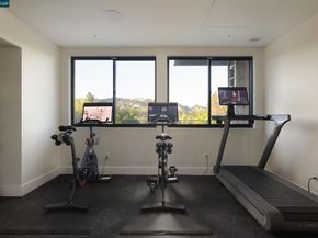 950 Hough Ave 201, Lafayette CA 94549