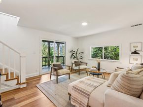 6680 Saroni Dr, Oakland CA 94611