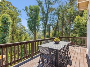 6680 Saroni Dr, Oakland CA 94611
