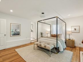 6680 Saroni Dr, Oakland CA 94611