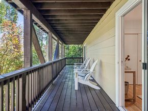 6680 Saroni Dr, Oakland CA 94611