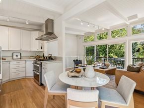 6680 Saroni Dr, Oakland CA 94611