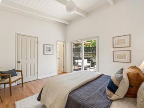 6680 Saroni Dr, Oakland CA 94611