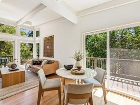 6680 Saroni Dr, Oakland CA 94611